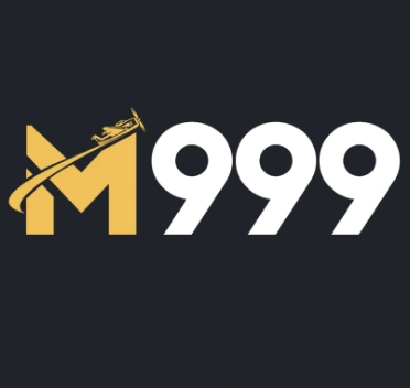 M999 Game