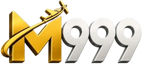 M999 logo